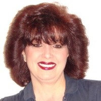 Sheri R. Valney