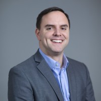 Connor F. Spiro, CFP®, CIMA®, RICP®
