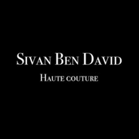 sivan ben david