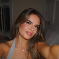 Grace Watson