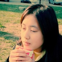 Chuchu Liu