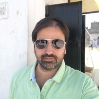 Harmeet Singh