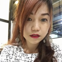 Sivcheng Chea