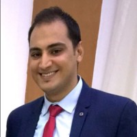 Ahmed Sabry