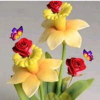 Satish Shinde
