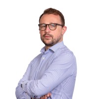 Andrea Merli