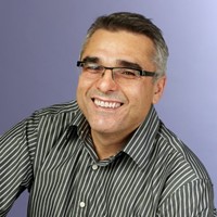 John Santos