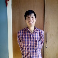 Man Kong Choi