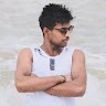 Kanhu Behera