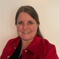 Tina Elrick-Shelton