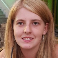 Kim Elder