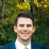 Kyle Jacobson