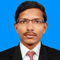 Haji Ahamed Meeran