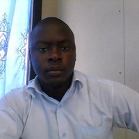 Honorato Soares pinto