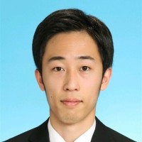 Kenta Izumoto