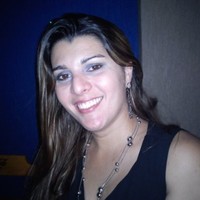 Shirley Alves Medeiros Lopes