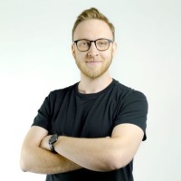 Eryk Dajuk