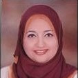 Doaa Sayed