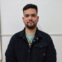 Juan Ayala