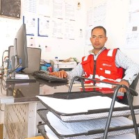 Abdelhadi Elmahdi
