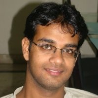 Pranab Dutta