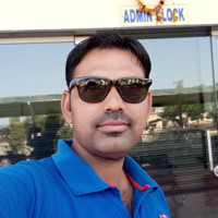 Kalyan Mal Degra