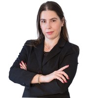 Carla Andreia Gava