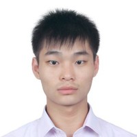 周振宇