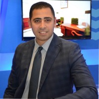 Ahmed Amer