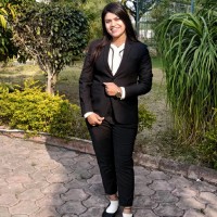 Priyanka Mishra