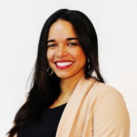 Sonia Garcia De León