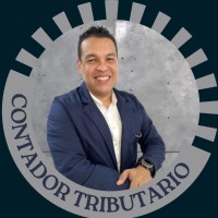 C.P. Luis Fernando Nuñez Albarracin
