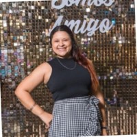 Ivette Rivera