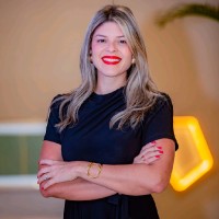 María Del Carmen Santos Pérez