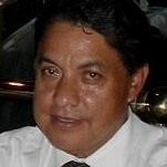 Fermin Alcaraz García