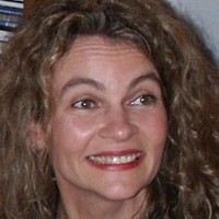 Rita Michaëlis de Vasconcelos