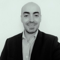 Fabio Muscas