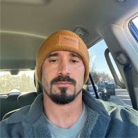Anthony Marcus