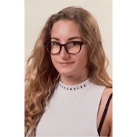 Arianna Nessi
