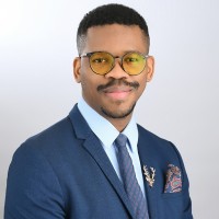 Ani Umoh