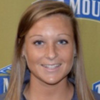 Emily Hartig (Dees)