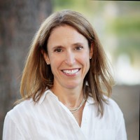 Lisa Meredith