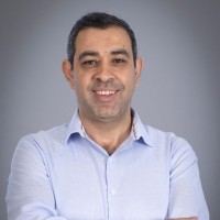 mahmoud rahman