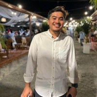 Muhamad Zulsyahmi Dzulfukar