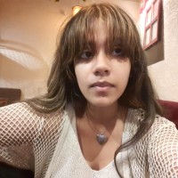 Shinjinee Bhattacharyya