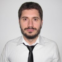 Simion Marian-Catalin