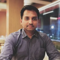 Surendra Kumar