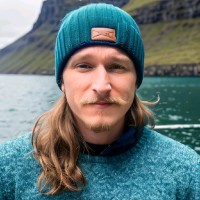 Grant Duncan