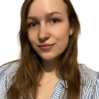 Diana Chmelewska