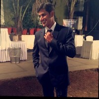 Ranjit Bhosale